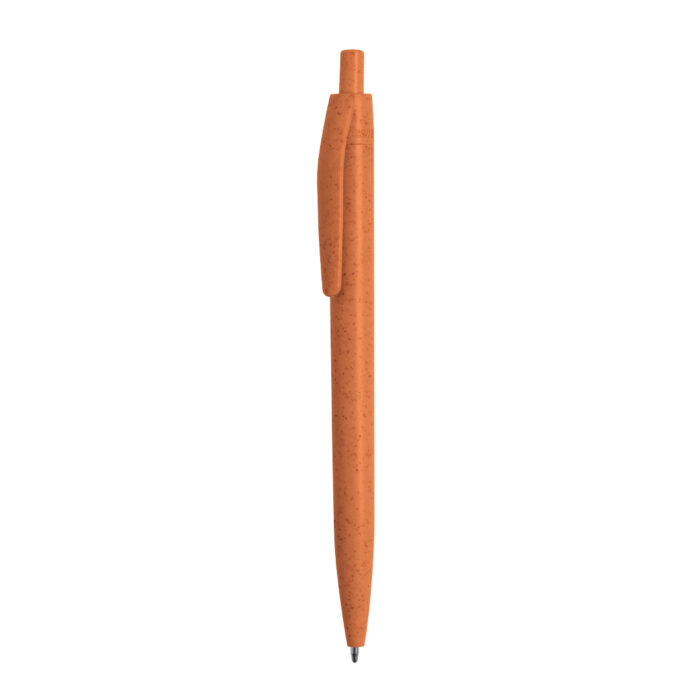 Bolígrafo - JUB