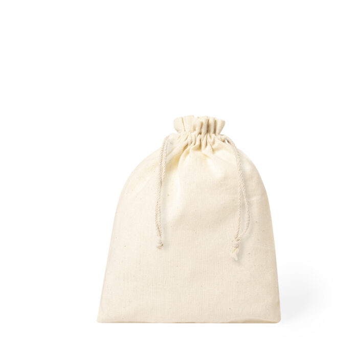 Bolsa - JUS