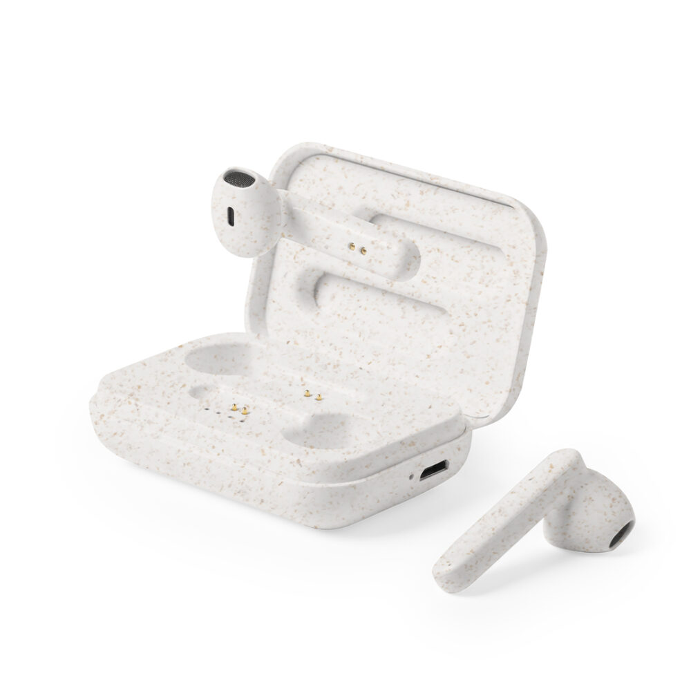 Auriculares - JUY