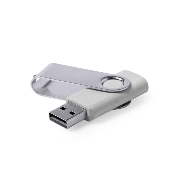 Memoria USB - JVD