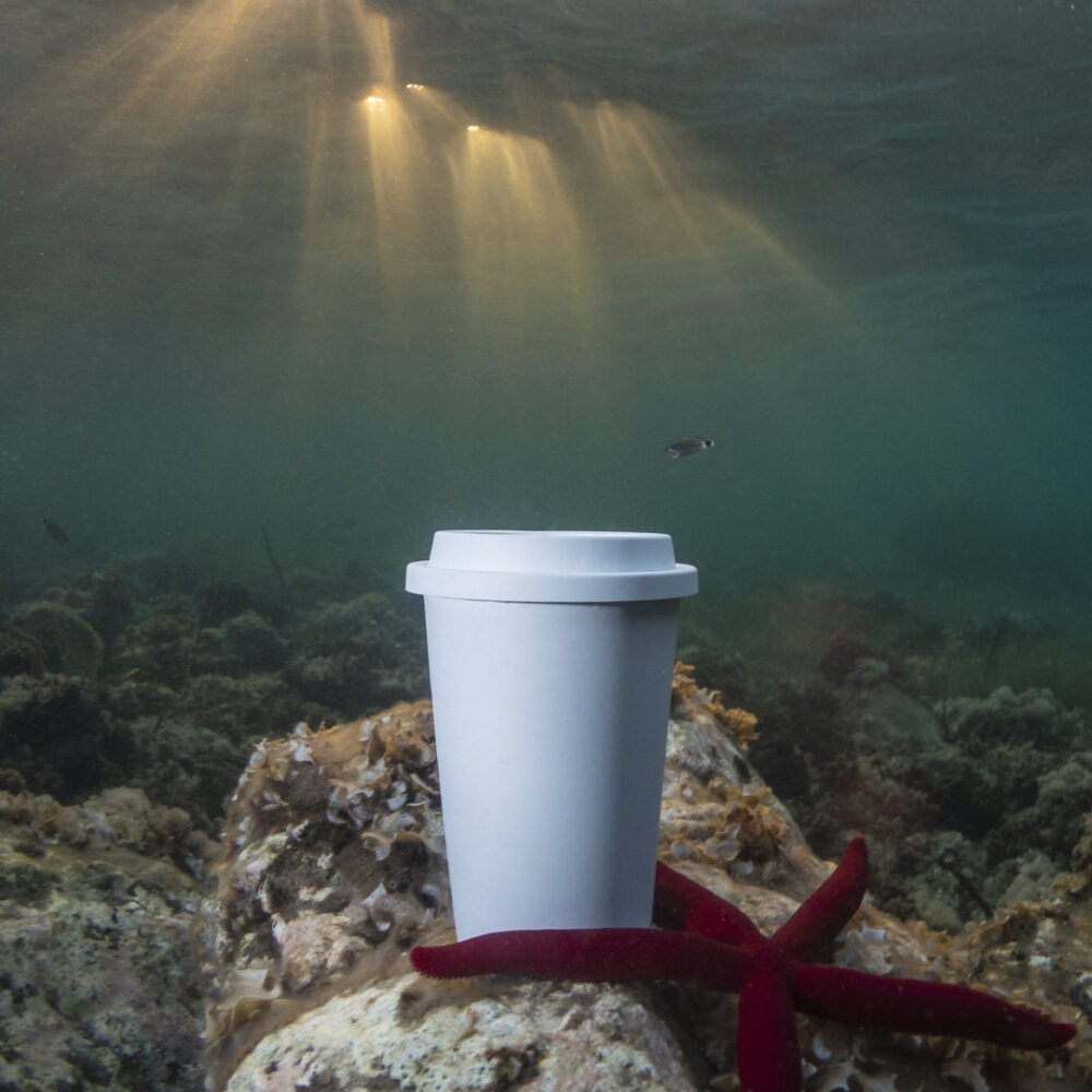 Vaso - JWU - Imagen 3