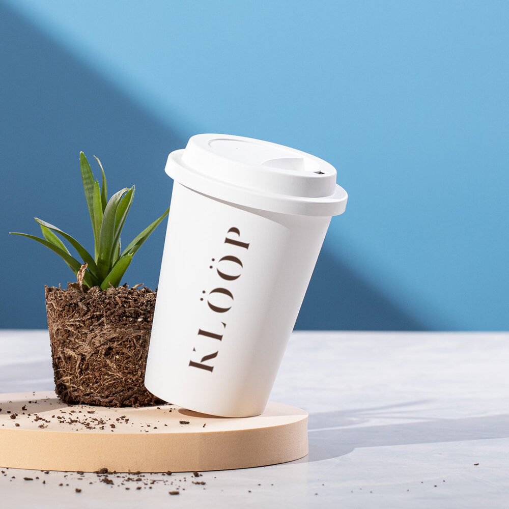 Vaso - JWU - Imagen 4
