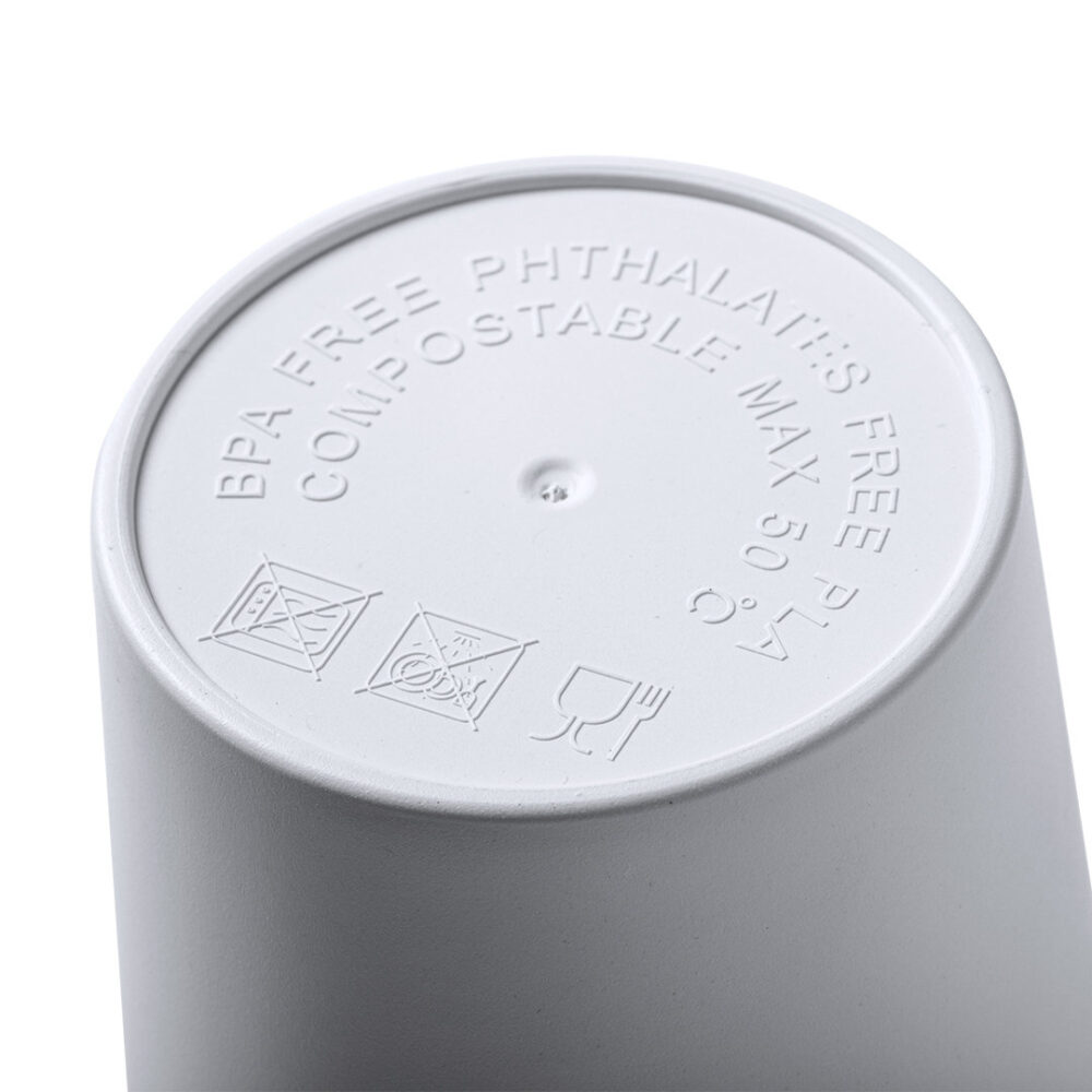 Vaso - JWU - Imagen 5