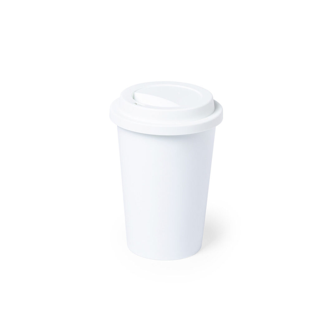Vaso - JWU