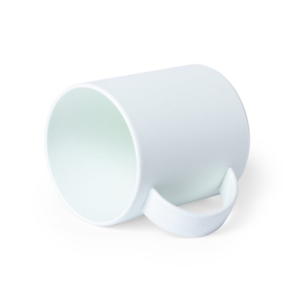 Taza - JWV - Imagen 2