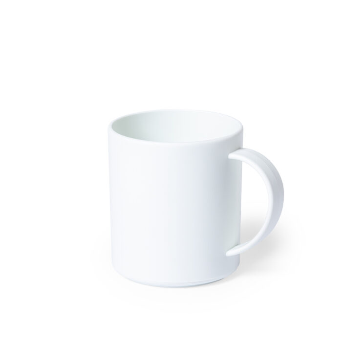 Taza - JWV