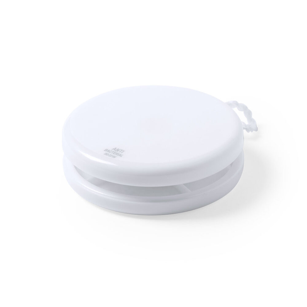 Yoyo Antibacteriano - JWW - Imagen 3