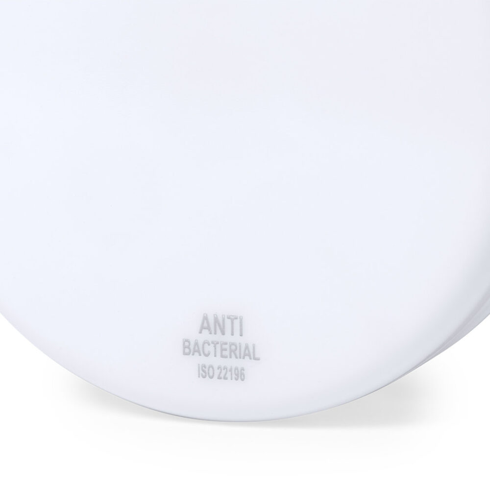 Yoyo Antibacteriano - JWW - Imagen 4