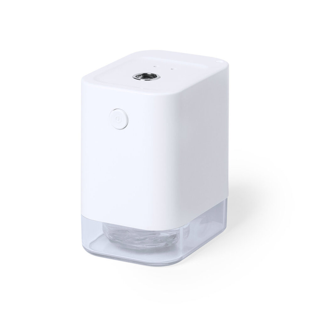 Dispensador Automático - JXQ - Imagen 2