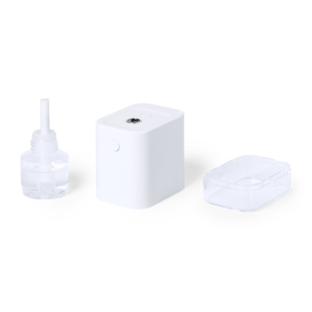 Dispensador Automático - JXQ - Imagen 4