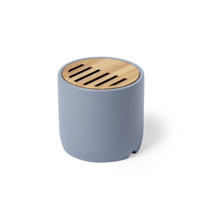 Altavoz - JXS