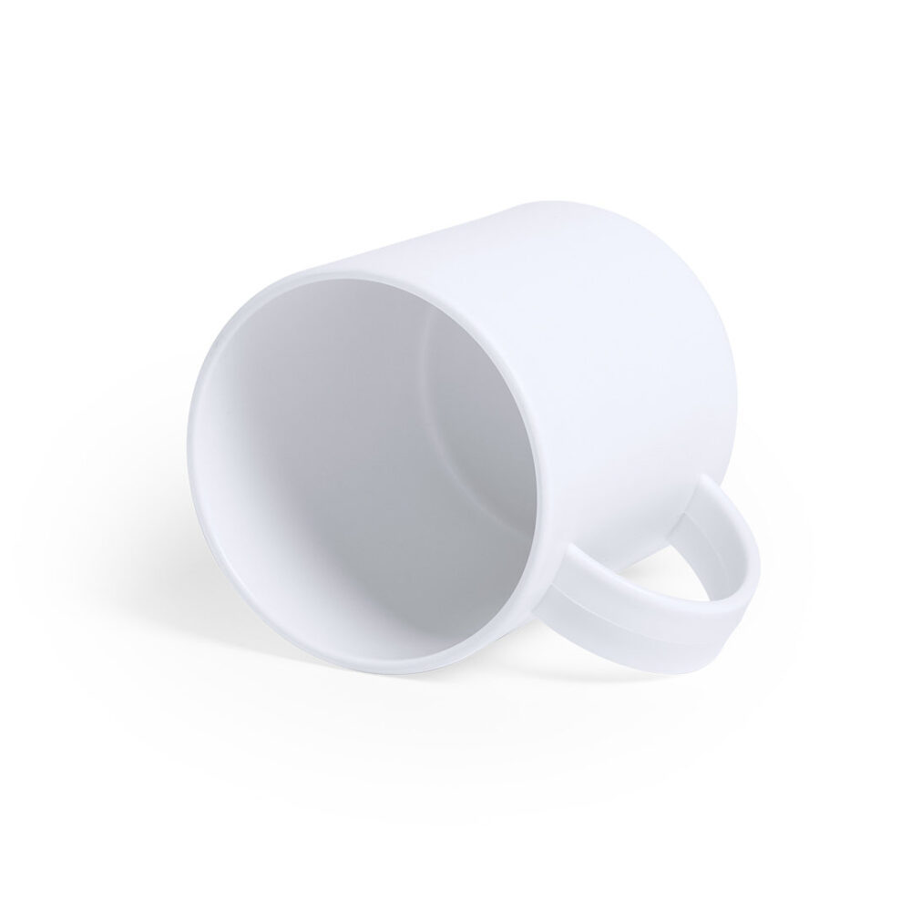 Taza Antibacteriana - JXY - Imagen 3
