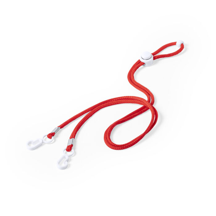 Lanyard - JYI