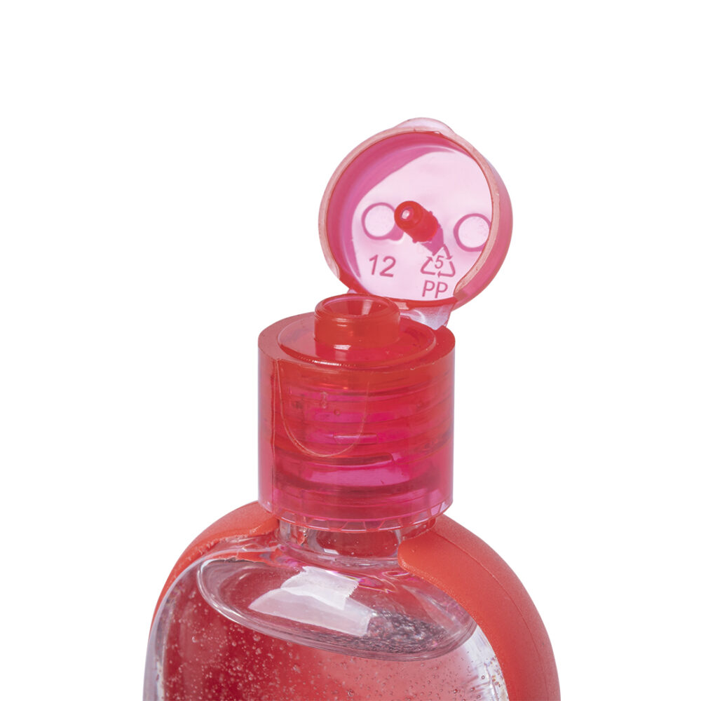 Gel Hidroalcohólico - JYK - Imagen 4