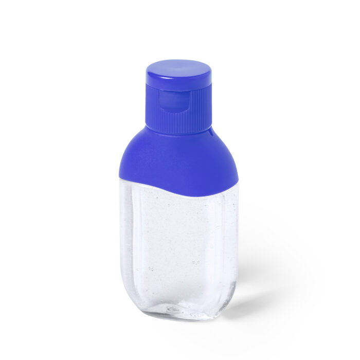 Gel Hidroalcohólico - JYM