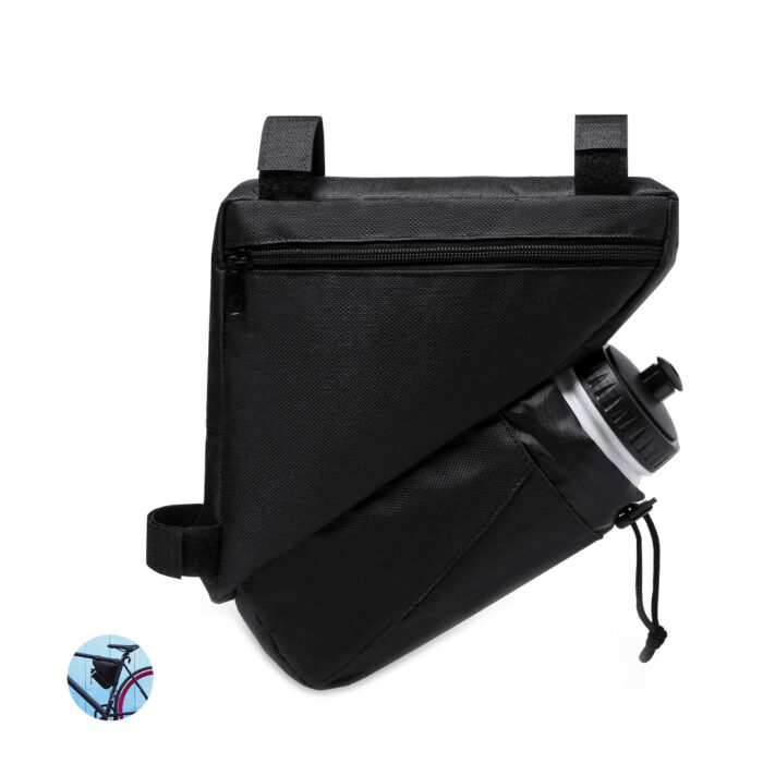 Bolsa Bici - JYR