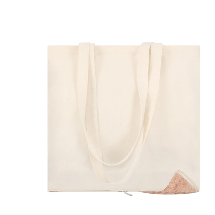 Bolsa Plegable - JYS