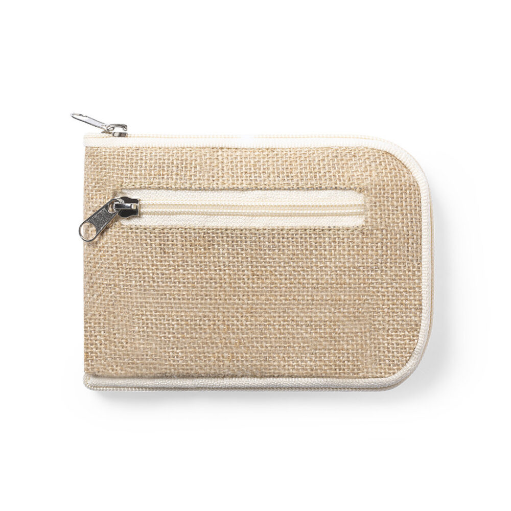 Bolsa Plegable - JYT - Imagen 2