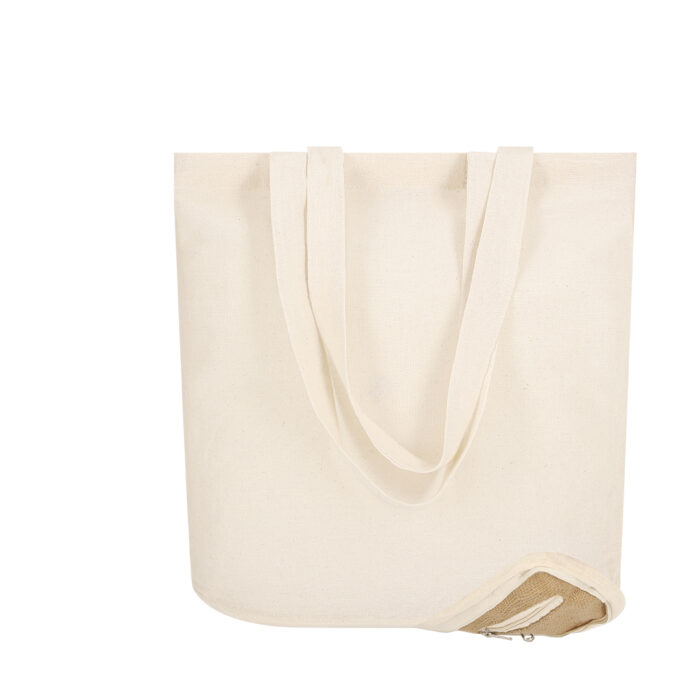 Bolsa Plegable - JYT