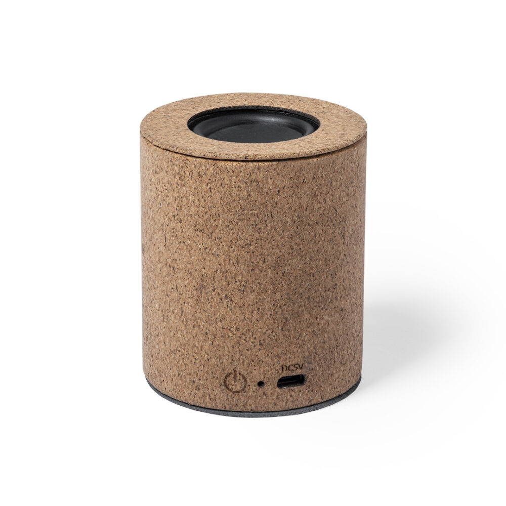 Altavoz - JZE - Imagen 2