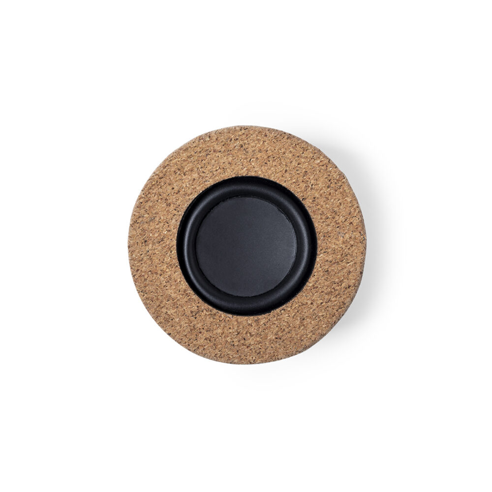 Altavoz - JZE - Imagen 4