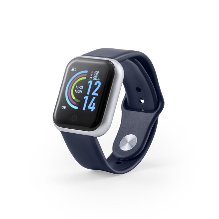 Reloj Inteligente - JZN