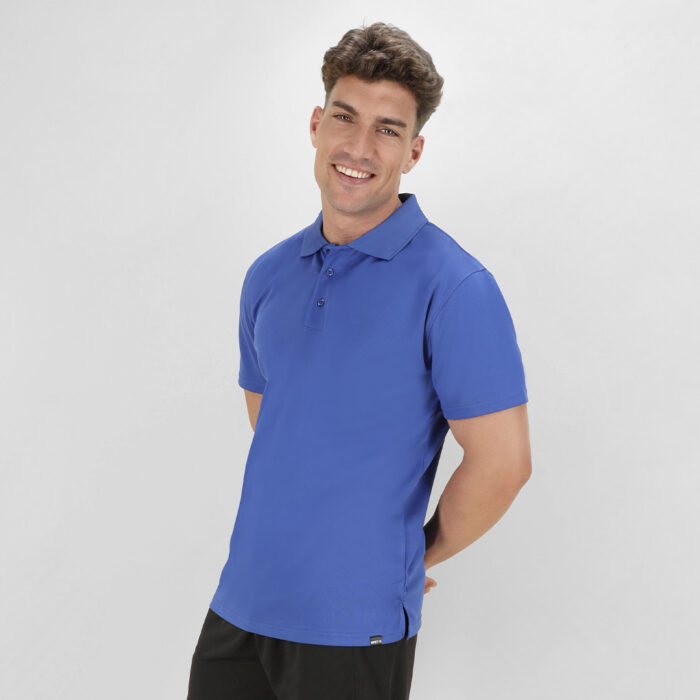 Polo - JZV