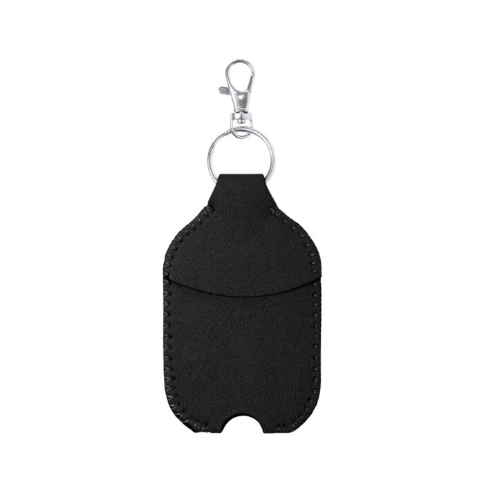 Funda - KAC