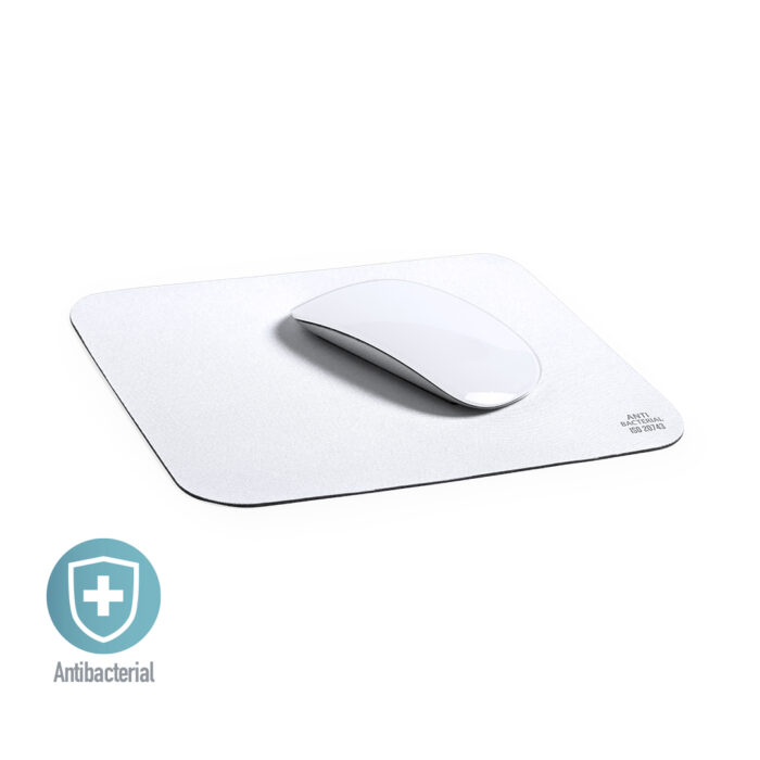 Alfombrilla Antibacteriana - KAE