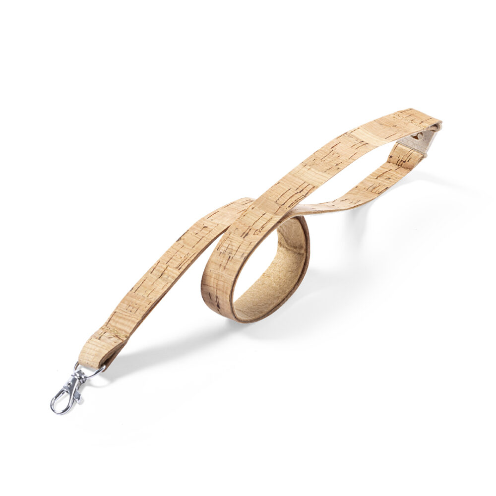 Lanyard - KAT - Imagen 4