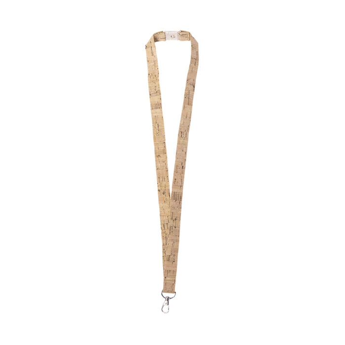 Lanyard - KAT