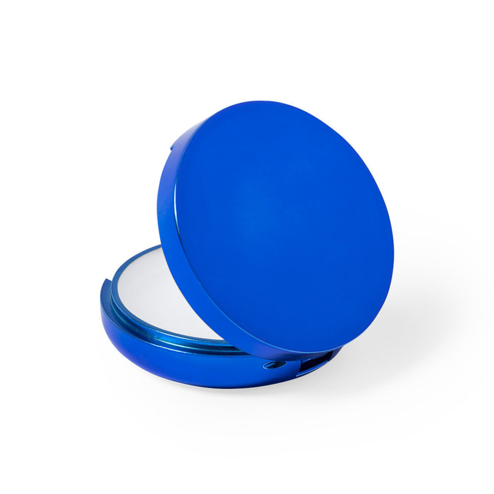 Bálsamo Labial - KAY - Imagen 3
