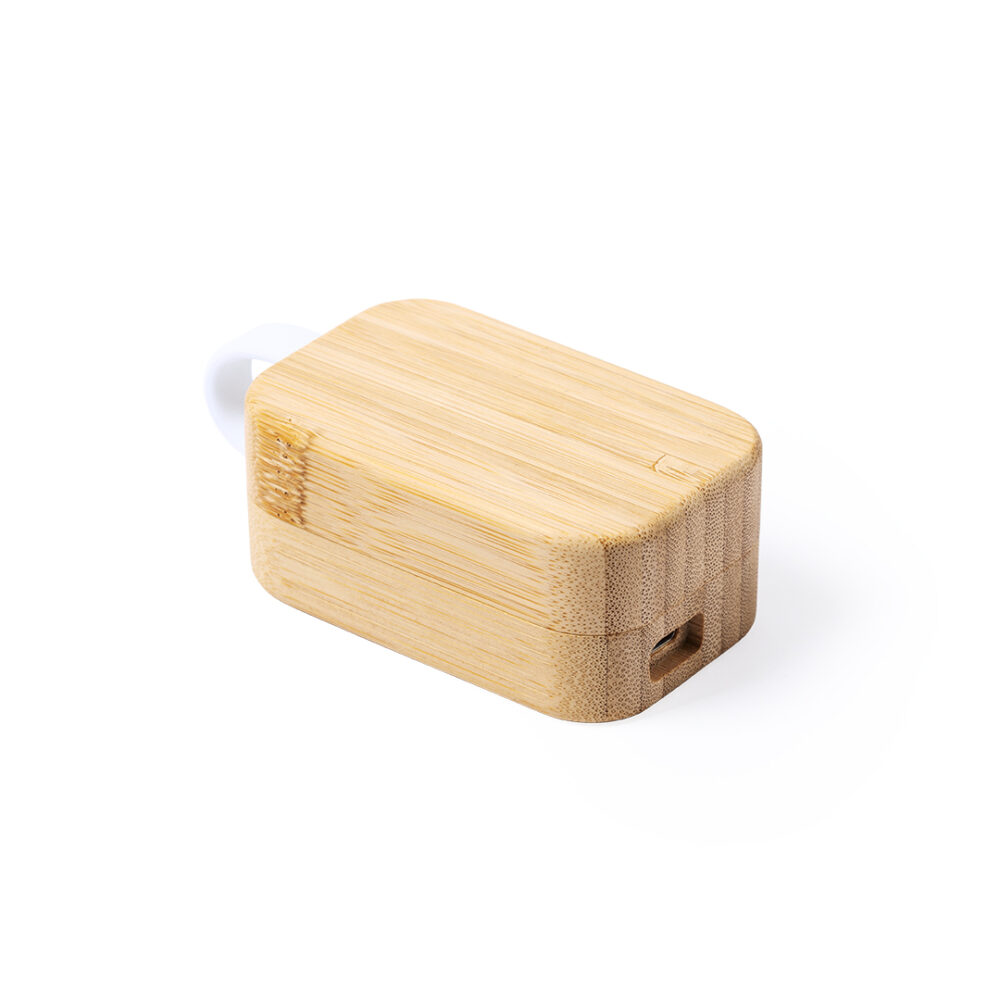 Auriculares - KBW - Imagen 3