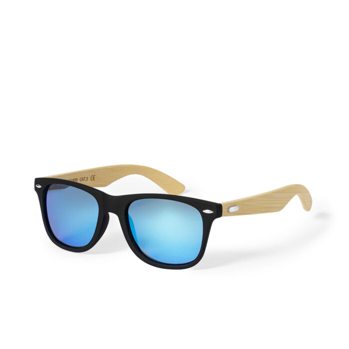 Gafas Sol - KBY