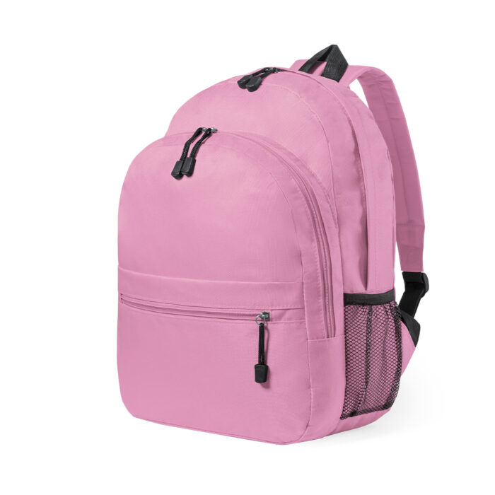Mochila - KCC
