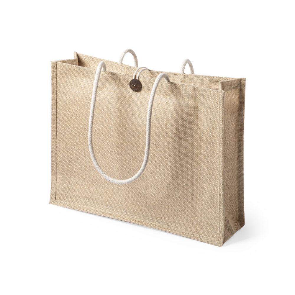 Bolsa - KCI - Imagen 2