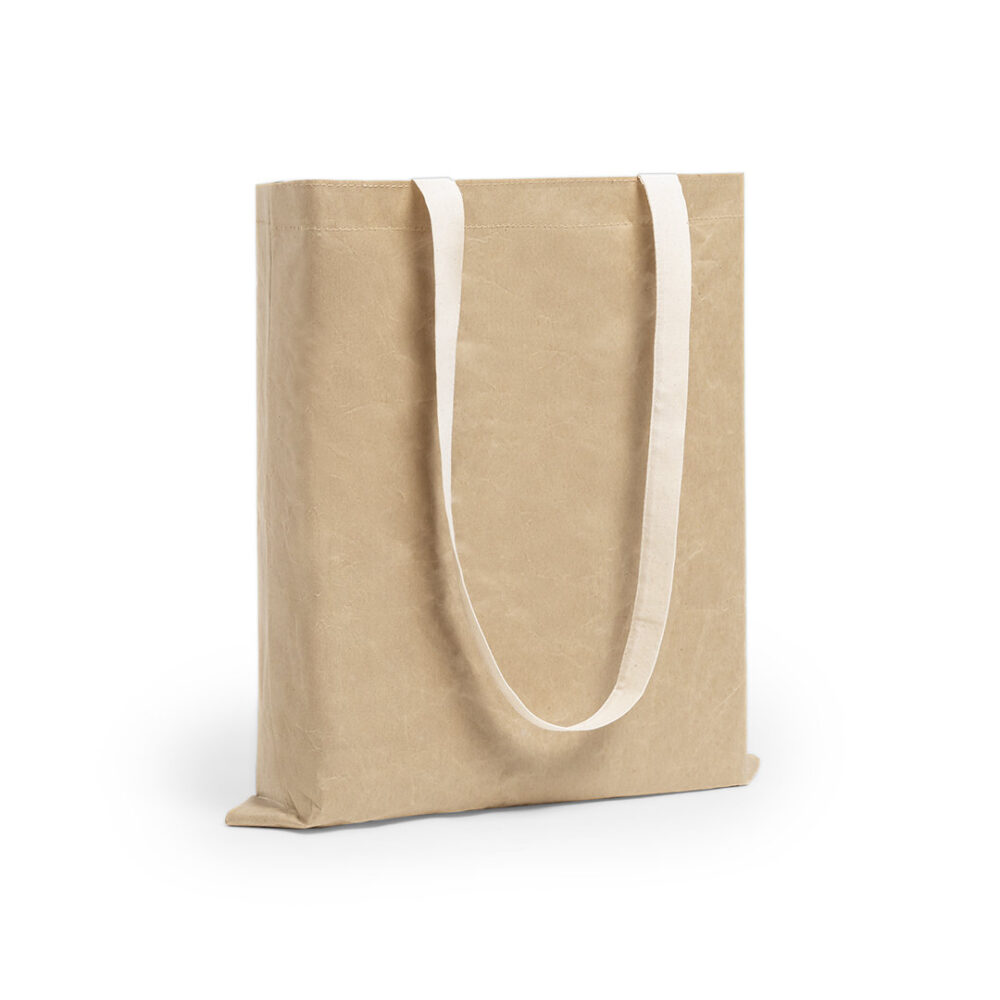Bolsa - KCJ - Imagen 2