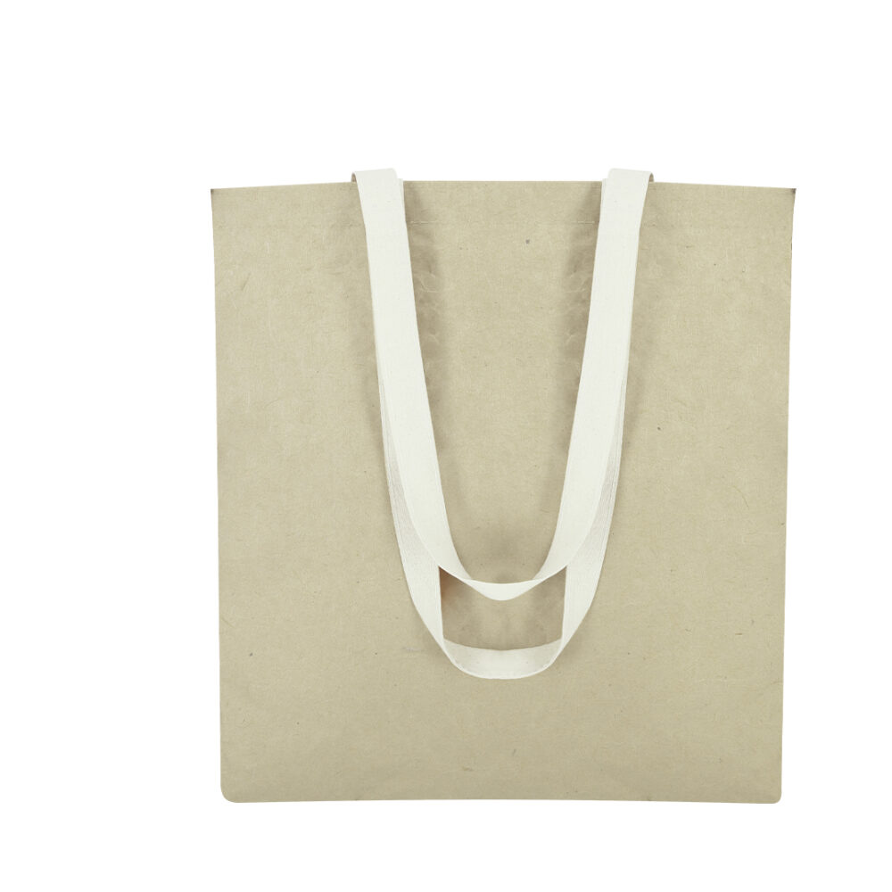 Bolsa - KCJ