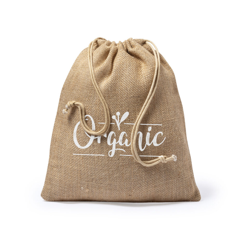 Bolsa - KCM - Imagen 2