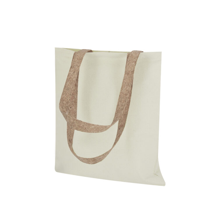 Bolsa - KCR