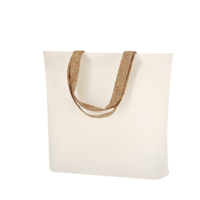 Bolsa - KCS
