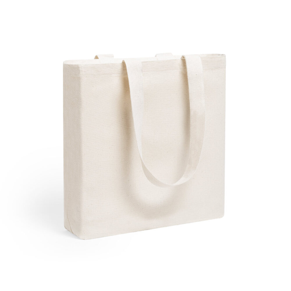 Bolsa - KCY - Imagen 2