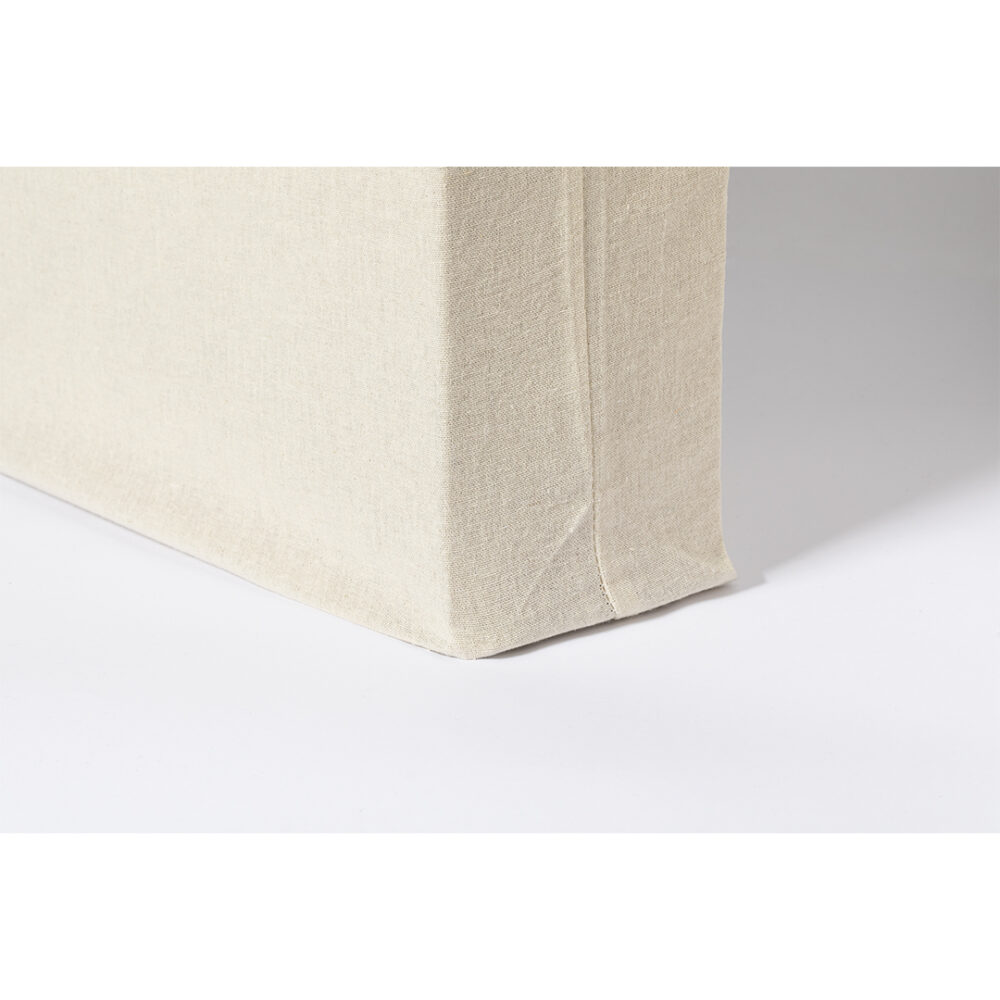 Bolsa - KCY - Imagen 4
