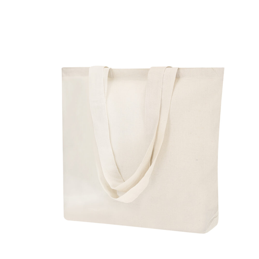 Bolsa - KCY