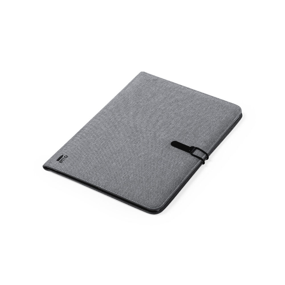 Carpeta - KDG - Imagen 2