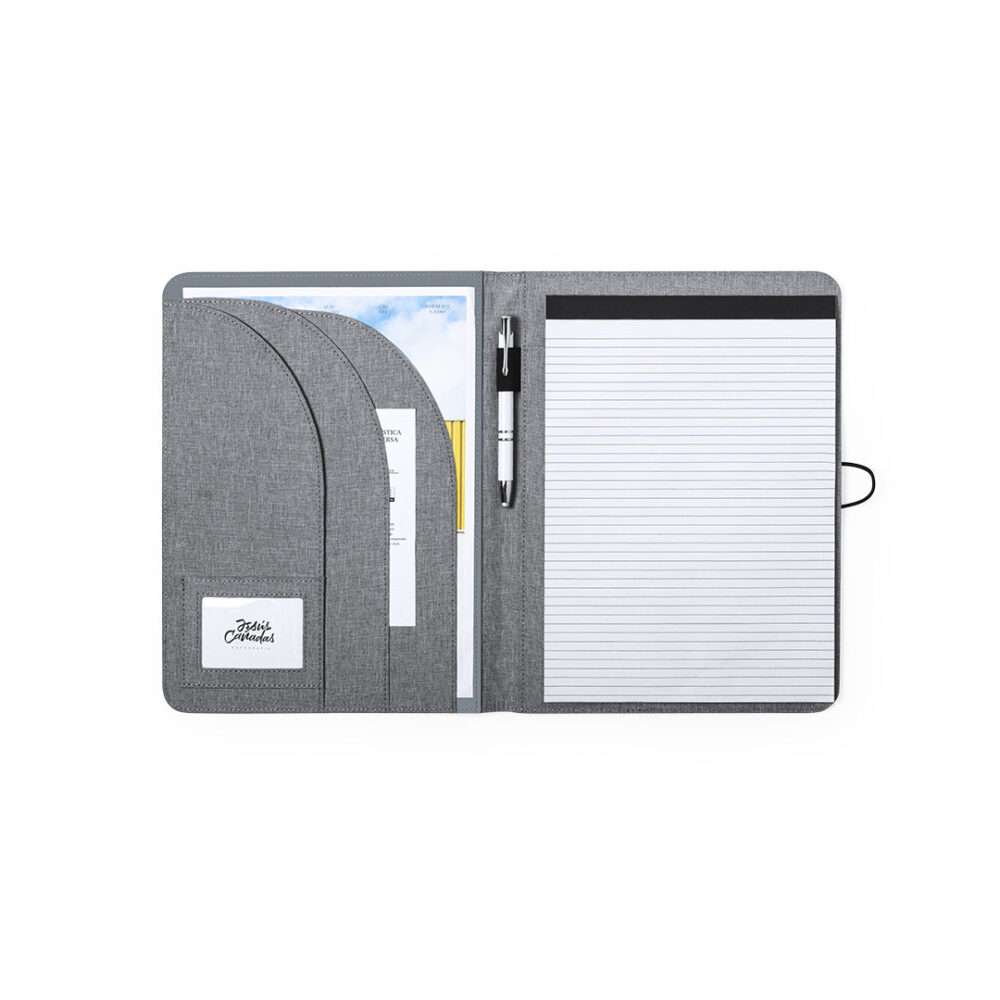 Carpeta - KDG - Imagen 4