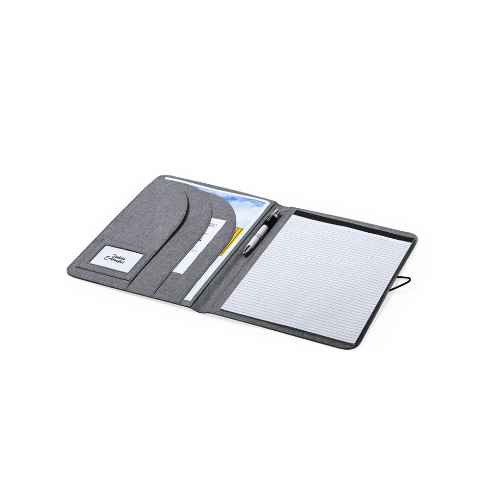 Carpeta - KDG - Imagen 5