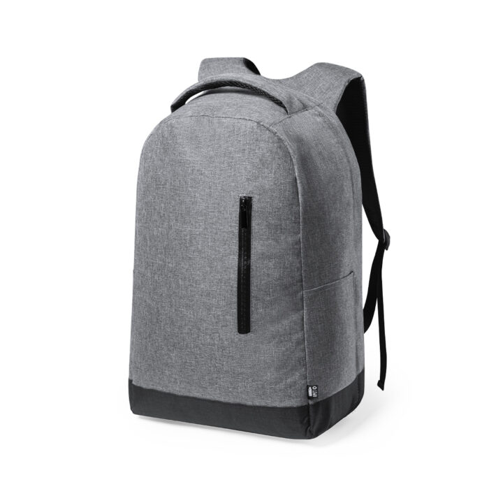 Mochila Antirrobo - KDK