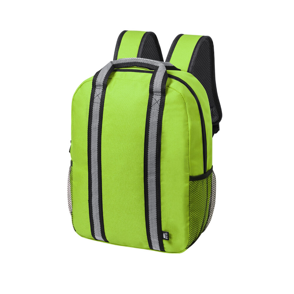 Mochila - KDM - Imagen 2