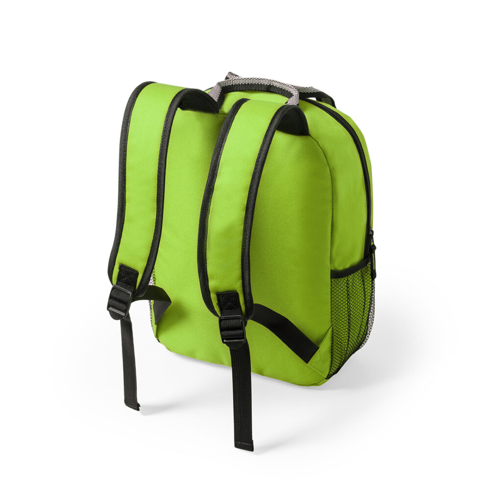 Mochila - KDM - Imagen 3